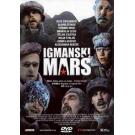 IGMANSKI MARŠ – THE IGMAN MARCH, 1983 SFRJ (DVD) IGMANSKI MARŠ – THE IGMAN MARCH, 1983 SFRJ (DVD)